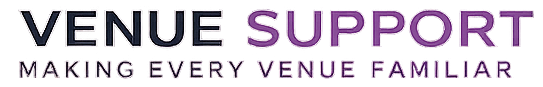 Venue Support